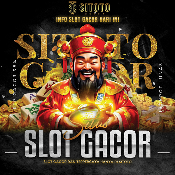 SITOTO